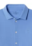Футболка l Hackett London, Bright Blue - фото 3