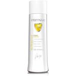 Питательный шампунь 250мл, Vitality'S - фото