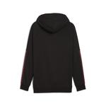 Толстовка RC Lens KING Men PUMA - фото 6