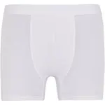 Боксеры 3 шт Urban Classics, белый - фото