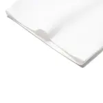 Повседневная спортивная одежда унисекс LINING - фото 6