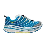 Кроссовки Stinson Evo OG 'Skyward Blue', синий - фото