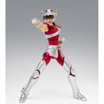 Фигурки Saint Seiya BANDAI - фото 7