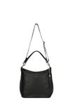 Сумка Wojas Handbag, Black - фото 6