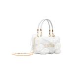 Косметичка женская DIOR - фото 3