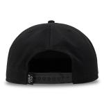 Junji Ito - Crossroads Wide Eyes Hat - фото 3