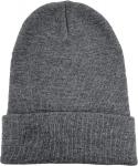 Мужская удлиненная шапка DEWALT, Grey - фото 2