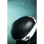 Шлем Sweet Protection Switcher MIPS, черный - фото 6