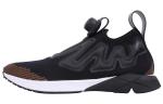 Кроссовки Reebok Pump Supreme унисекс - фото
