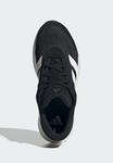 Кроссовки Adidas Originals LIGHTSHIFT, Core Black/Ftwr White/Core White/Black - фото 3