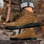 Bull charm Черные короткие ботинки мартин, цвет Black - фото 7