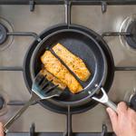 Кастрюля Ninja Foodi ZEROSTICK - фото 15