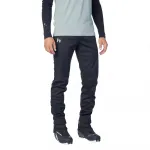 Брюки Hannah Nordic Ii, серый - фото 5