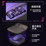 Ванночки для ног Beici - фото 8