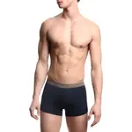 Два боксера Asv Soft Touch EMPORIO ARMANI, белый - фото 3