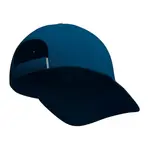 Кепка BOSS Gorreess O, синий - фото 2