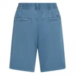 Шорты O´neill Essentials chino, синий - фото 2