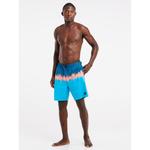 PROTEST Плавки шорты M PRTCAGNES BEACHSHORT - фото 3