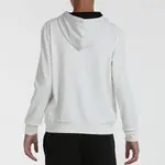 Детский свитшот Losas John Smith, серый - фото 2