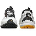 Женские туфли Spin Planet Scarpa, белый - фото 3