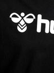 Футболка Hummel S/S Hmlgo 2.0 Logo S/S, черный - фото 3