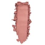 Тени для век FREEDOM SYSTEM MATTE NF 230 INGLOT - фото 3