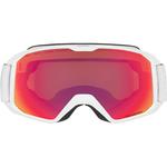 Очки xcitd cv Uvex, белый - фото