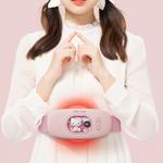 Подарочные наборы Sanrio - фото 5