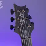 PRS Wood Library Custom 24-08 10-Top Джейд - фото 6