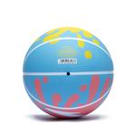 Баскетбольный мяч для подростков Size 5 ANTA - фото 7