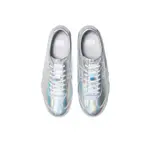 Кроссовки mexico 66 sd Onitsuka Tiger, серебряный - фото 3