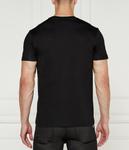 Футболки Regular fit Versace Jeans Couture, черный - фото 4