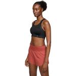 Бюстгальтер Bh Performance Flex On, черный - фото 4