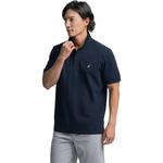 Мужская поло NAUTICA, зеленый - фото 8