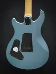 PRS SE CE 24 Стандарт Сатин Ледяной Синий Металлик - фото 15