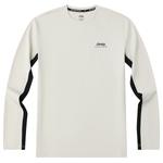 Свитшот мужской Jeep, серый - фото 9