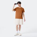 Футболка мужская Camel, черный - фото 25