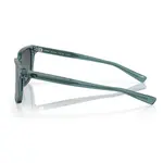 Солнцезащитные очки Costa Kailano polarized, прозрачный - фото 4