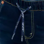 Брюки Levi's - фото 5