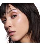 Тонирующий крем для лица MAC Strobe Cream, Uvlite, 50 ml - фото 4