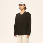 Унисекс термобелье HUANQIU, белый+белый - фото 6