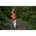 Куртка Regatta Brielly, коричневый - фото 6