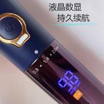 Машинка для стрижки волос Rewell, синий - фото 6