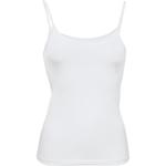 Майка Erwin Müller 2er Pack, белый - фото 2