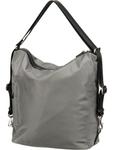 Сумочка MANDARINA DUCK Hunter, Basalt grey - фото