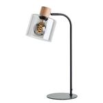 Настольная лампа Brilliant Weald - фото