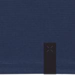 Легкая рубашка с короткими рукавами Ten Thousand, синий - фото 2