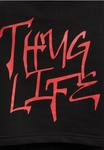 Толстовка Thug Life, черный - фото 7