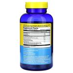 Добавка Nature's Life Prostate Maintenance 600 Plus 600 мг, 250 капсул - фото 2