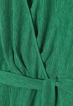 Повседневное платье TATUUM, зеленый - фото 6